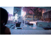 GRA PC MIRRORS EDGE CATALYST 09.06 - 302273 - zdjęcie 3